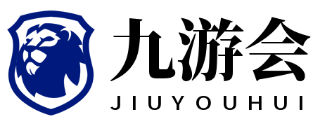 开云体育入口：开启全新体育娱乐时代