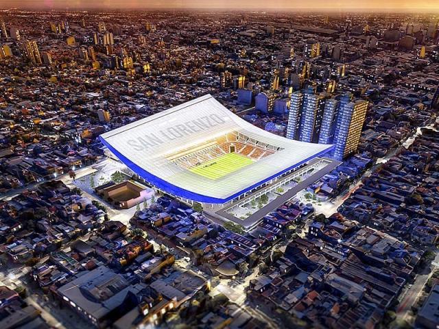 1745468796122093154.jpg 1745468401832.jpg