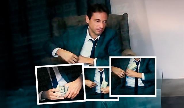 1745468822391007412.jpeg GpL_ndrWwAAOHUC.jpeg