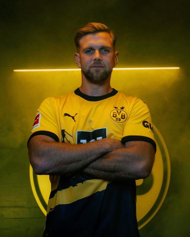 阿莱的替补穆科科的劫，多特收获德国足球暗夜之光