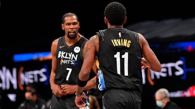 1657280121390016981.jpg durant-irving-react.jpg